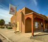 567 S Camino del Pueblo photo